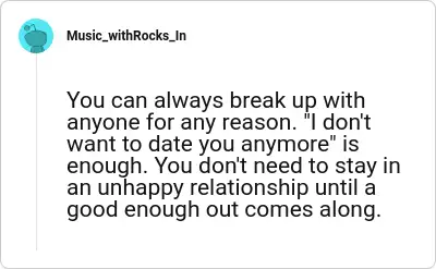 Image credit: Music_withRocks_In | Music_withRocks_In