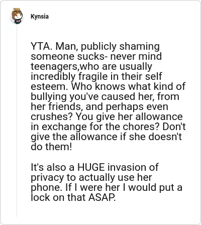 Image credit: Kynsia | Kynsia