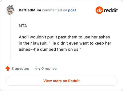 Image credit: BaffledMum | BaffledMum