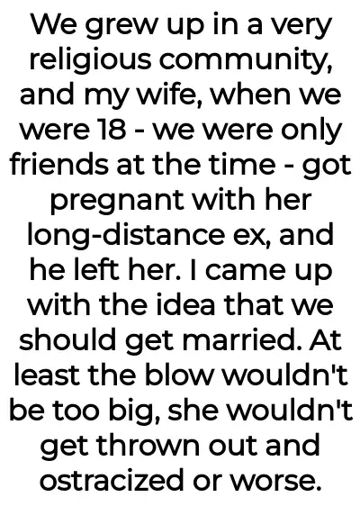 Image credit: unknownreddit_ | unknownreddit_
