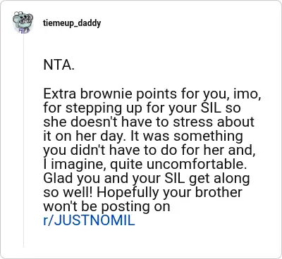 Image credit: tiemeup_daddy | tiemeup_daddy