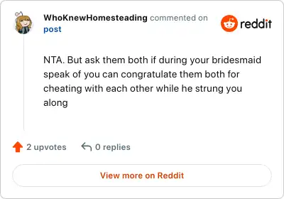 Image credit: WhoKnewHomesteading | WhoKnewHomesteading