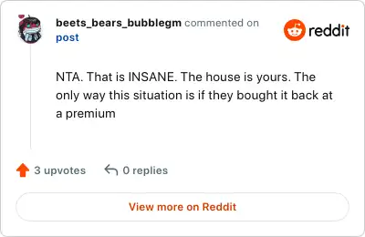 Image credit: beets_bears_bubblegm | beets_bears_bubblegm