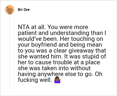 Image credit: Bri-Zee | Bri-Zee