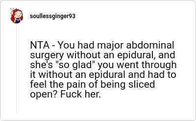 Image credit: soullessginger93 | soullessginger93