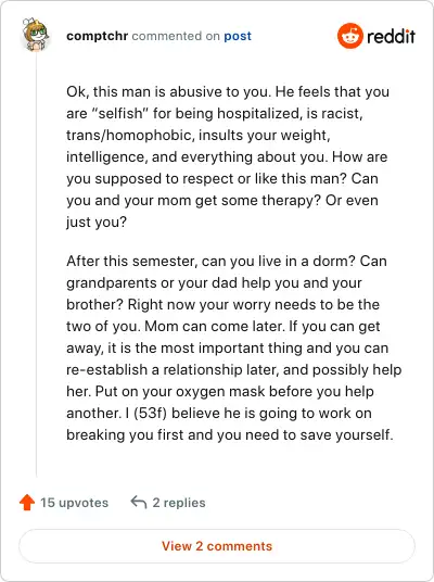 Image credit: comptchr | comptchr