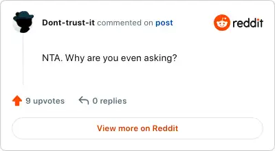 Image credit: Dont-trust-it | Dont-trust-it