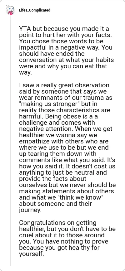 Image credit: Lifes_Complicated | Lifes_Complicated