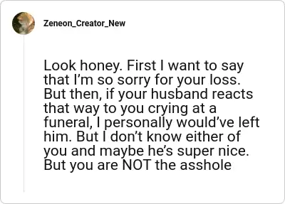 Image credit: Zeneon_Creator_New | Zeneon_Creator_New