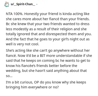 Image credit: Spirit-Chan | Spirit-Chan
