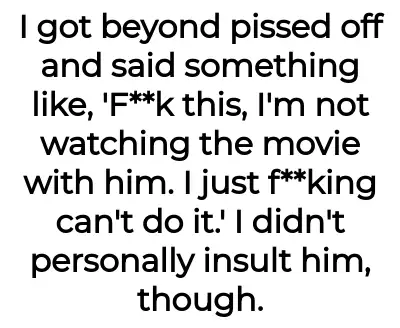 Image credit: shushmovie | shushmovie