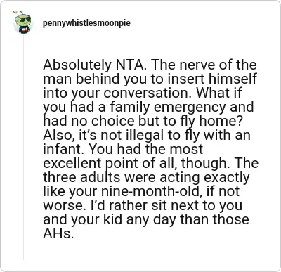 Image credit: pennywhistlesmoonpie | pennywhistlesmoonpie
