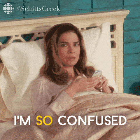 Image credit: Giphy | CBC