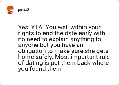 Image credit: pmax2 | pmax2