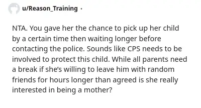 Image credit: Reason_Training | Reason_Training