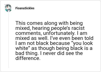 Image credit: FioanaSickles | FioanaSickles