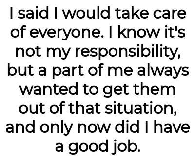 Image credit: tahomelessparents | tahomelessparents