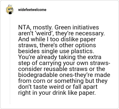 Image credit: widefeetwelcome | widefeetwelcome