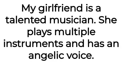 Image credit: violinbownephew | violinbownephew