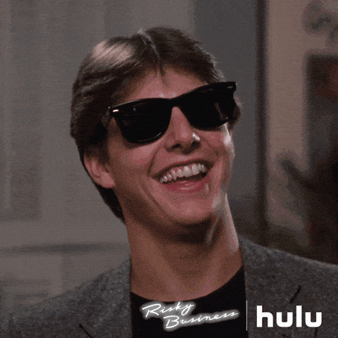 Image credit: Giphy | HULU