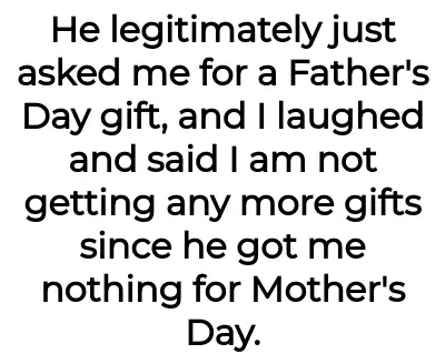 Image credit: mybatchofcrazy | mybatchofcrazy
