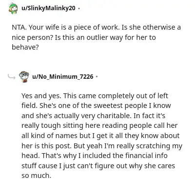 Image credit: SlinkyMalinky20 | SlinkyMalinky20