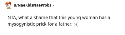 Image credit: NaeKidsNaeProbs | NaeKidsNaeProbs