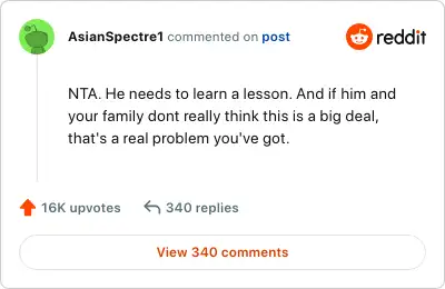 Image credit: AsianSpectre1 | AsianSpectre1