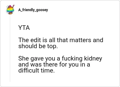 Image credit: A_friendly_goosey | A_friendly_goosey