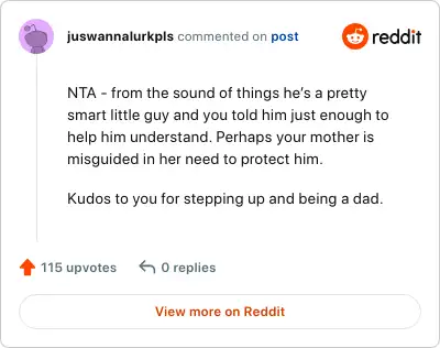 Image credit: juswannalurkpls | juswannalurkpls