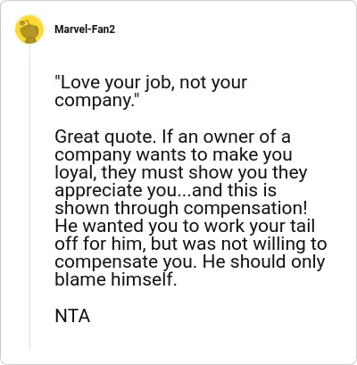 Image credit: Marvel-Fan2 | Marvel-Fan2