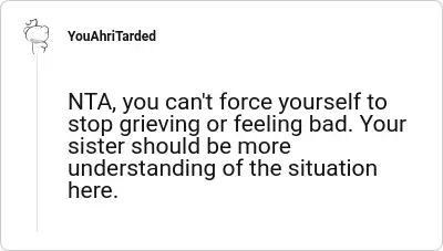 Image credit: YouAhriTarded | YouAhriTarded