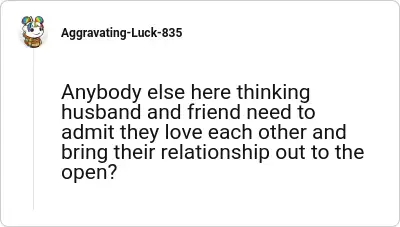 Image credit: Aggravating-Luck-835 | Aggravating-Luck-835