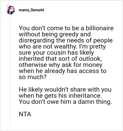Image credit: mama_llama44 | mama_llama44