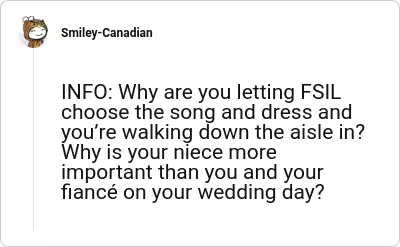 Image credit: Smiley-Canadian | Smiley-Canadian