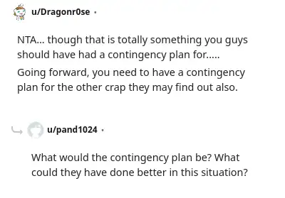 Image credit: Dragonr0se | Dragonr0se