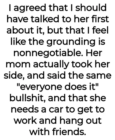 Image credit: meanparent | meanparent