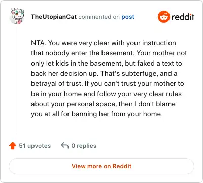 Image credit: TheUtopianCat | TheUtopianCat