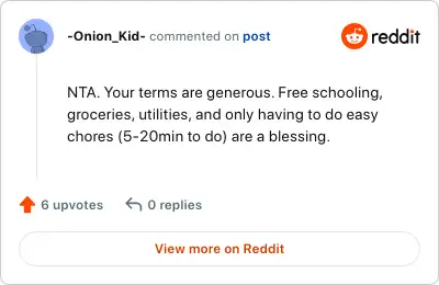 Image credit: -Onion_Kid- | -Onion_Kid-