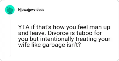 Image credit: Njpwajpwvideos | Njpwajpwvideos