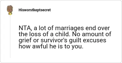 Image credit: Hisworstkeptsecret | Hisworstkeptsecret