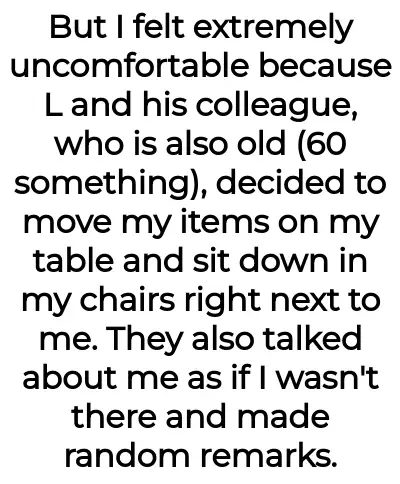 Image credit: socialskills100 | socialskills100