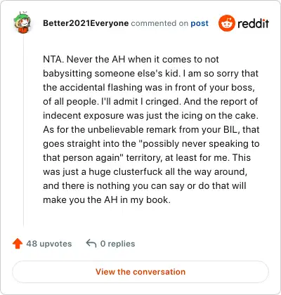 Image credit: Better2021Everyone | Better2021Everyone