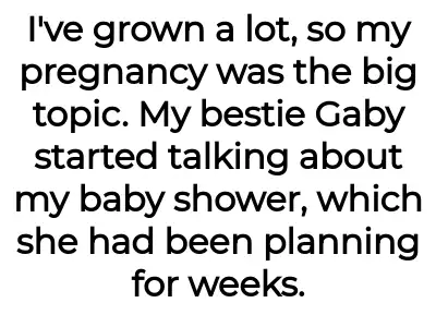 Image credit: baby-baby-baby-crazy | baby-baby-baby-crazy