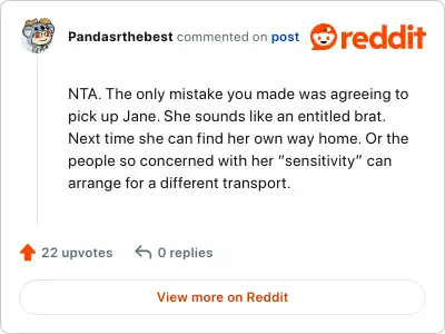 Image credit: Pandasrthebest | Pandasrthebest