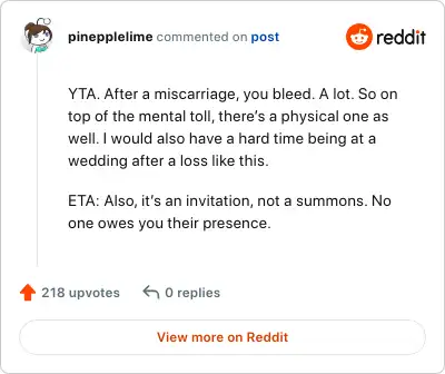 Image credit: pinepplelime | pinepplelime