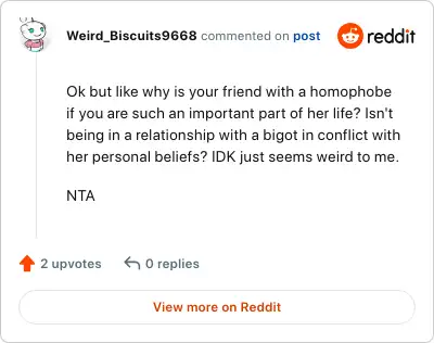 Image credit: Weird_Biscuits9668 | Weird_Biscuits9668
