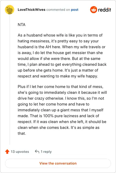 Image credit: LoveThickWives | LoveThickWives