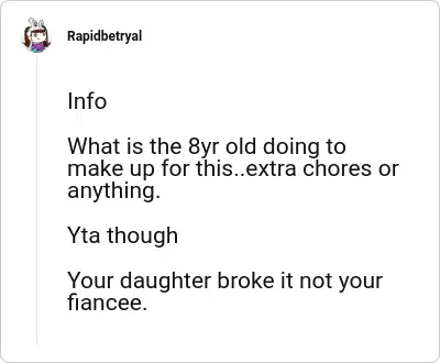 Image credit: Rapidbetryal | Rapidbetryal