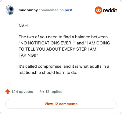 Image credit: mudbunny | mudbunny